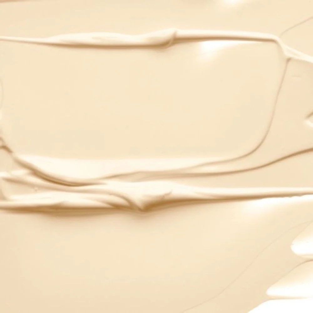 *AVON* Anew Vitamin C Illuminating Priming Moisturizer Size 1.7 fl. oz.